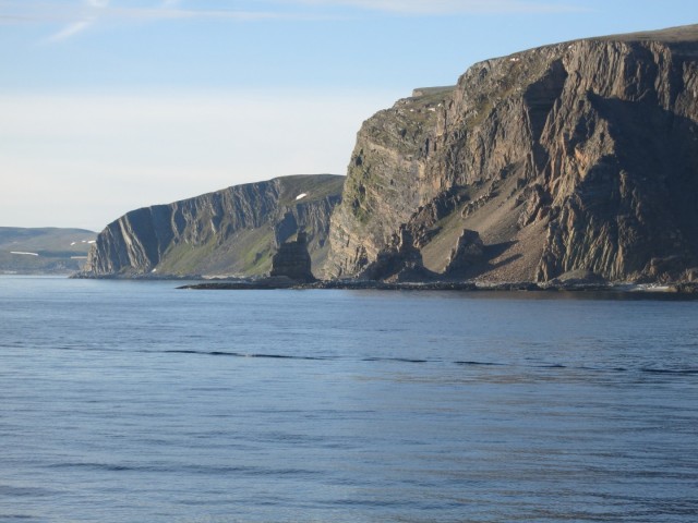 Hurtigruten_2015-06-24_03-45